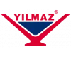Yilmaz Makina