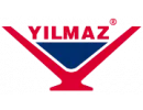 Yilmaz