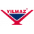 Yilmaz