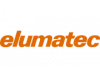 Elumatec