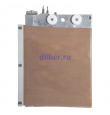 Konig нагревательная плита для Yilmaz DK 502