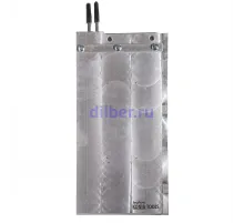 Konig нагревательная плита для Murat KC 258