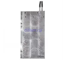 Konig нагревательная плита для Murat KC 272