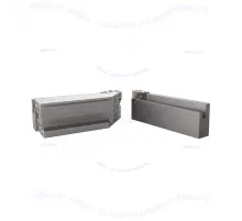 Konig KYN 01 цулага для сварочного станка 