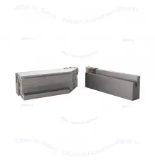 Konig KYN 01 цулага для сварочного станка 