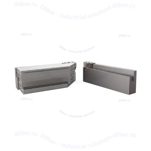 Konig KYN 01 цулага для сварочного станка 