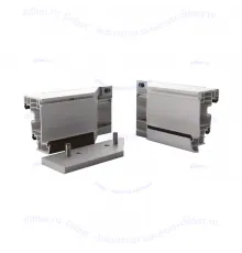 Konig KYN 02 цулага для сварочного станка  