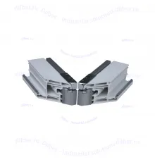 Konig KYN 04 цулага для сварочного станка