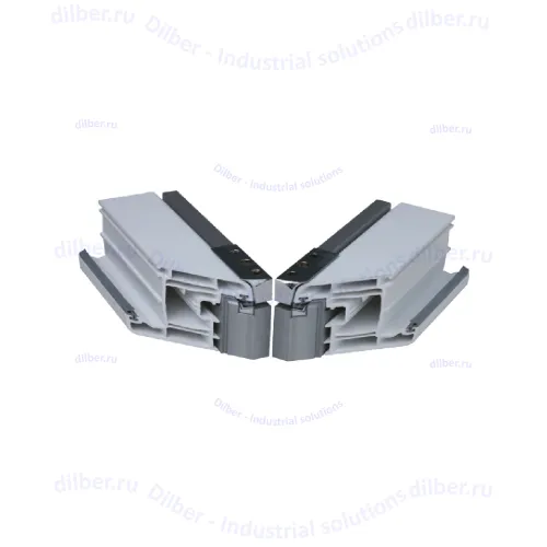 Konig KYN 04 цулага для сварочного станка