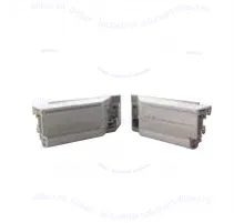 Konig KYN 05 цулага для сварочного станка 
