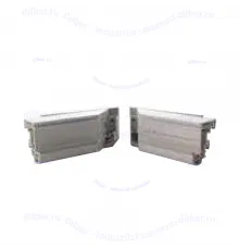 Konig KYN 05 цулага для сварочного станка 