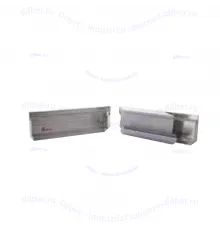 Konig KYN 06 цулага для штапика 