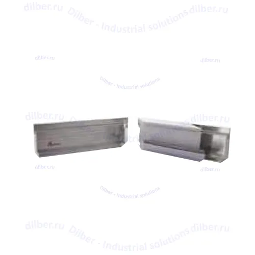 Konig KYN 06 цулага для штапика 