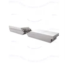 Konig MCK 01 цулага для штапика 