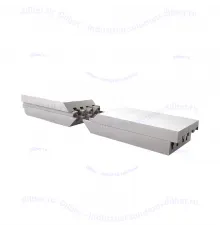 Konig MCK 01 цулага для штапика 