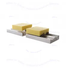 Konig MCK 02 цулага для штапика для Kaban