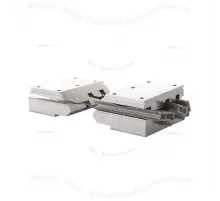 Konig MCK 04 цулага для штапика для Murat
