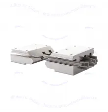 Konig MCK 04 цулага для штапика для Murat