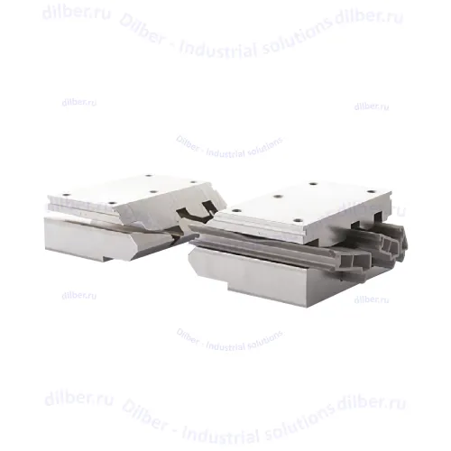 Konig MCK 04 цулага для штапика для Murat