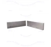 Konig MCK 06 цулага для сварочного станка  