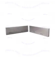 Konig MCK 06 цулага для сварочного станка  