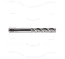 Konig KB 02 четырёхзаходная фреза