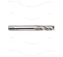 Konig KB 03 четырёхзаходная фреза
