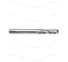 Konig KB 05 четырёхзаходная фреза