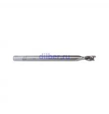 Konig KT 07-1 двухзаходная фреза для станков Ozgenc