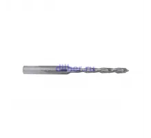 Konig KT 13-3 двухзаходная твёрдосплавная фреза для станков Murat