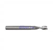Konig KT 18-1 двухзаходная фреза для станков Elumatec