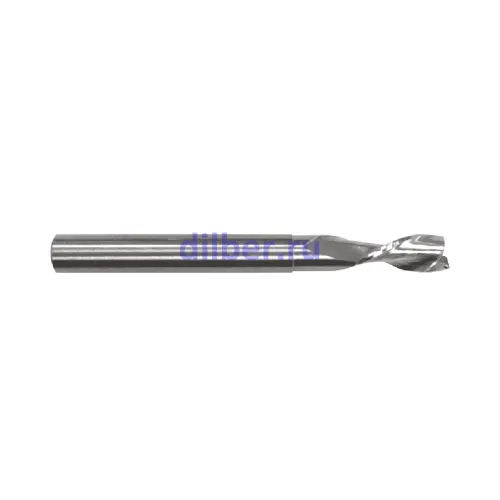 Konig KT 18-1 двухзаходная фреза для станков Elumatec, левая