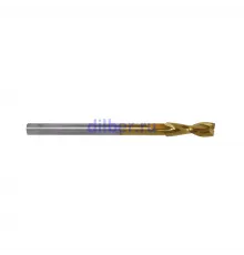 Konig KT 26 двухзаходная фреза для станков Elumatec и Sturtz