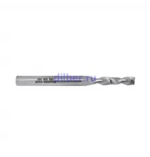 Konig KT 33 двухзаходная фреза для станков Elumatec и Sturtz
