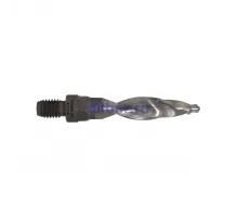Konig KT 37-4 сверло правое для станков Elumatec и Sturtz