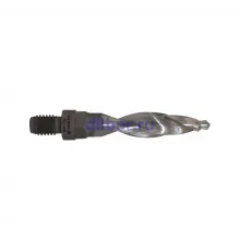 Konig KT 37-4 сверло правое для станков Elumatec и Sturtz