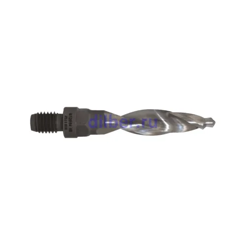 Konig KT 37-4 сверло правое для станков Elumatec и Sturtz