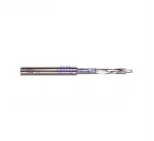 Konig KT 39 двухзаходная фреза для станков Graf