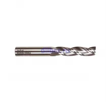 Konig KT 41 сверло правое для станков Graf