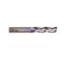 Konig KT 42 сверло правое для станков Graf
