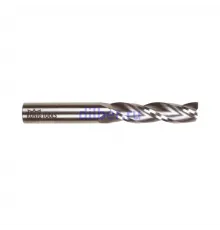 Konig KT 42 сверло правое для станков Graf