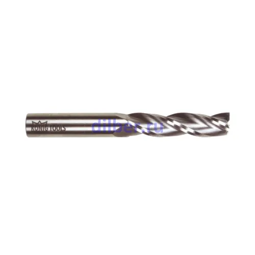 Konig KT 42 сверло правое для станков Graf