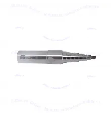 Konig KT 43-1 фреза для станков Artikon и Setino
