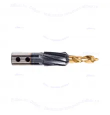 Konig KT 43 фреза для станков Artikon и Setino