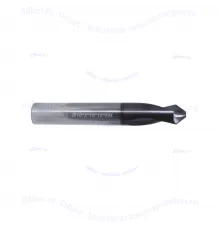 Konig KT 44-1 фреза для обработки композитных панелей 