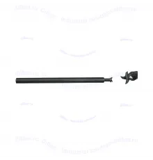 Konig KT 48 четырёхзаходная фреза для станков KMW