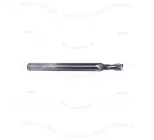 Konig KT 49 двухзаходная фреза 