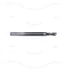 Konig KT 49 двухзаходная фреза 