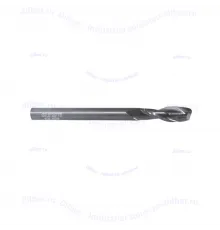 Konig KT 50 двухзаходная фреза 