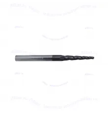 Konig KT 53 твёрдосплавная фреза 